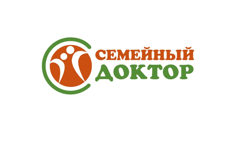 Медицинский центр "Семейный Доктор"